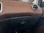 Ford Fiesta 1.4 Titanium LEER!