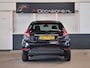 Ford Fiesta 1.4 Titanium LEER!
