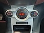 Ford Fiesta 1.4 Titanium LEER!