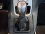 Ford Fiesta 1.4 Titanium LEER!