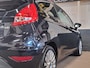Ford Fiesta 1.4 Titanium LEER!