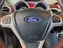 Ford Fiesta 1.4 Titanium LEER!