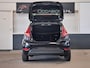 Ford Fiesta 1.4 Titanium LEER!