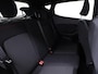 Ford Fiesta 1.0 EcoBoost 125 pk Hybrid ST-Line X