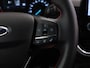 Ford Fiesta 1.0 EcoBoost 125 pk Hybrid ST-Line X