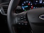 Ford Fiesta 1.0 EcoBoost 125 pk Hybrid ST-Line X