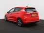 Ford Fiesta 1.0 EcoBoost 125 pk Hybrid ST-Line X