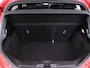Ford Fiesta 1.0 EcoBoost 125 pk Hybrid ST-Line X