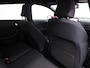 Ford Fiesta 1.0 EcoBoost 125 pk Hybrid ST-Line X