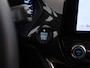 Ford Fiesta 1.0 EcoBoost 125 pk Hybrid ST-Line X