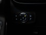 Ford Fiesta 1.0 EcoBoost 125 pk Hybrid ST-Line X