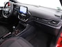 Ford Fiesta 1.0 EcoBoost 125 pk Hybrid ST-Line X