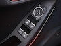 Ford Fiesta 1.0 EcoBoost 125 pk Hybrid ST-Line X