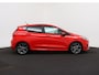 Ford Fiesta 1.0 EcoBoost 125 pk Hybrid ST-Line X