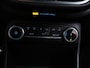 Ford Fiesta 1.0 EcoBoost 125 pk Hybrid ST-Line X