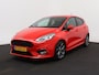 Ford Fiesta 1.0 EcoBoost 125 pk Hybrid ST-Line X