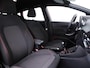 Ford Fiesta 1.0 EcoBoost 125 pk Hybrid ST-Line X