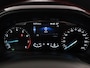 Ford Fiesta 1.0 EcoBoost 125 pk Hybrid ST-Line X
