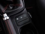Ford Fiesta 1.0 EcoBoost 125 pk Hybrid ST-Line X