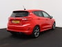 Ford Fiesta 1.0 EcoBoost 125 pk Hybrid ST-Line X