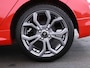 Ford Fiesta 1.0 EcoBoost 125 pk Hybrid ST-Line X