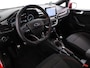 Ford Fiesta 1.0 EcoBoost 125 pk Hybrid ST-Line X