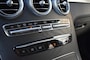 Mercedes-Benz GLC 300E 4MATIC B. SOL. AMG, Cruise, Navi, Camera