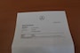Mercedes-Benz GLC 300E 4MATIC B. SOL. AMG, Cruise, Navi, Camera