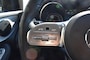 Mercedes-Benz GLC 300E 4MATIC B. SOL. AMG, Cruise, Navi, Camera