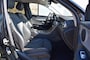 Mercedes-Benz GLC 300E 4MATIC B. SOL. AMG, Cruise, Navi, Camera