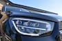 Mercedes-Benz GLC 300E 4MATIC B. SOL. AMG, Cruise, Navi, Camera