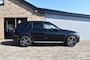 Mercedes-Benz GLC 300E 4MATIC B. SOL. AMG, Cruise, Navi, Camera