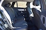 Mercedes-Benz GLC 300E 4MATIC B. SOL. AMG, Cruise, Navi, Camera