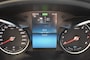 Mercedes-Benz GLC 300E 4MATIC B. SOL. AMG, Cruise, Navi, Camera