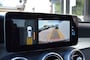 Mercedes-Benz GLC 300E 4MATIC B. SOL. AMG, Cruise, Navi, Camera