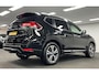 Nissan X-Trail 1.3 DIG-T Tekna *160PK*Automaat*Leder*Panodak*360cam*