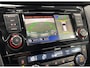 Nissan X-Trail 1.3 DIG-T Tekna *160PK*Automaat*Leder*Panodak*360cam*