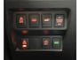 Nissan X-Trail 1.3 DIG-T Tekna *160PK*Automaat*Leder*Panodak*360cam*