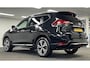 Nissan X-Trail 1.3 DIG-T Tekna *160PK*Automaat*Leder*Panodak*360cam*