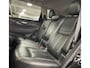 Nissan X-Trail 1.3 DIG-T Tekna *160PK*Automaat*Leder*Panodak*360cam*