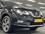 Nissan X-Trail 1.3 DIG-T Tekna *160PK*Automaat*Leder*Panodak*360cam*