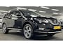 Nissan X-Trail 1.3 DIG-T Tekna *160PK*Automaat*Leder*Panodak*360cam*