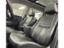 Nissan X-Trail 1.3 DIG-T Tekna *160PK*Automaat*Leder*Panodak*360cam*