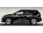 Nissan X-Trail 1.3 DIG-T Tekna *160PK*Automaat*Leder*Panodak*360cam*