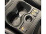 Nissan X-Trail 1.3 DIG-T Tekna *160PK*Automaat*Leder*Panodak*360cam*