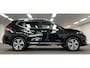 Nissan X-Trail 1.3 DIG-T Tekna *160PK*Automaat*Leder*Panodak*360cam*