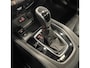 Nissan X-Trail 1.3 DIG-T Tekna *160PK*Automaat*Leder*Panodak*360cam*