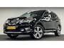 Nissan X-Trail 1.3 DIG-T Tekna *160PK*Automaat*Leder*Panodak*360cam*
