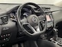 Nissan X-Trail 1.3 DIG-T Tekna *160PK*Automaat*Leder*Panodak*360cam*
