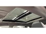 Nissan X-Trail 1.3 DIG-T Tekna *160PK*Automaat*Leder*Panodak*360cam*